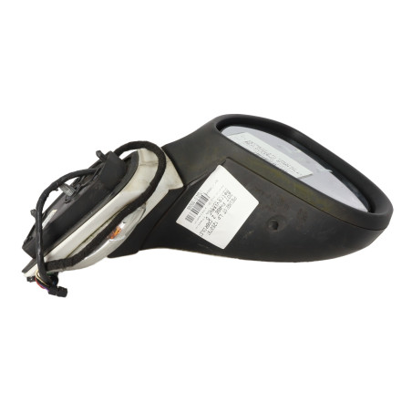 Retroviseur droit PEUGEOT 207