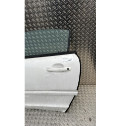 Porte avant gauche PEUGEOT 207