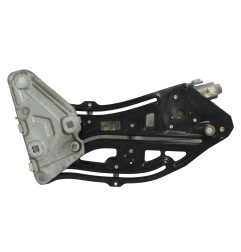 Moteur leve vitre arriere droit PEUGEOT 207