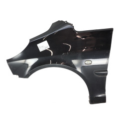 Aile avant gauche PEUGEOT 1007 Photo n°1