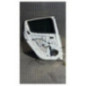 Porte arriere gauche RENAULT CLIO 4
