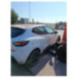 Porte arriere gauche RENAULT CLIO 4