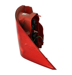 Feu arriere principal gauche (feux) PEUGEOT 1007