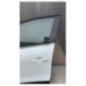 Porte avant gauche RENAULT CLIO 4
