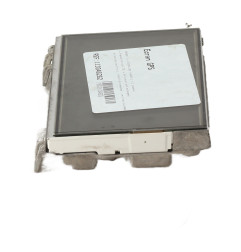 Ecran GPS PEUGEOT 208 1