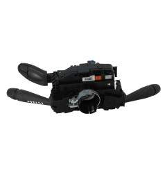 Com (Bloc Contacteur Tournant+Commodo Essuie Glace+Commodo Phare) PEUGEOT 208 1