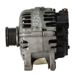 Alternateur PEUGEOT 208 1