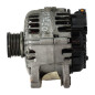 Alternateur PEUGEOT 208 1