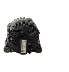 Alternateur PEUGEOT 208 1 Photo n°3