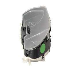 Compteur PEUGEOT 208 1