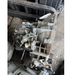 Boite de vitesses PEUGEOT 307