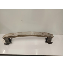 Renfort pare choc avant (traverse) AUDI A3 2 Photo n°1