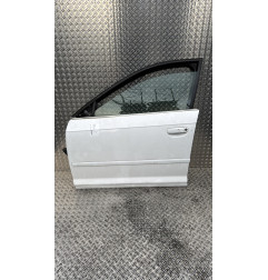 Porte avant gauche AUDI A3 2 Photo n°1