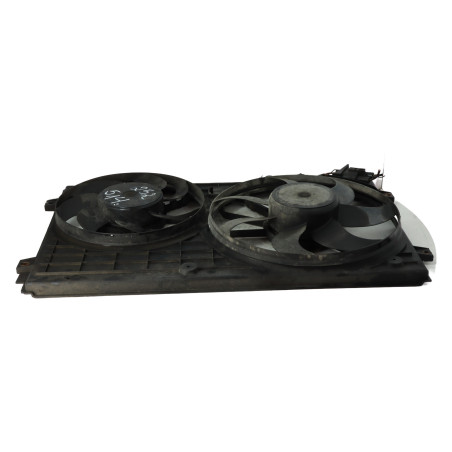 Ventilateur eau AUDI A3 2 Photo n°1