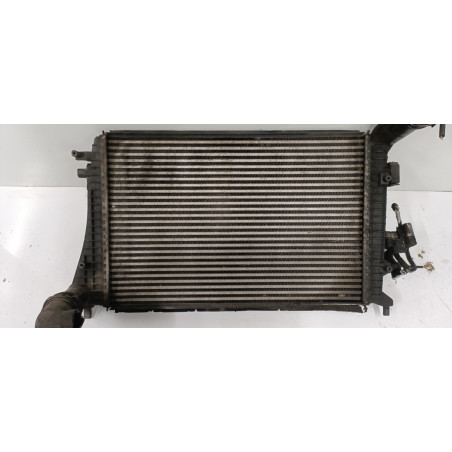 Echangeur air (Intercooler) AUDI A3 2