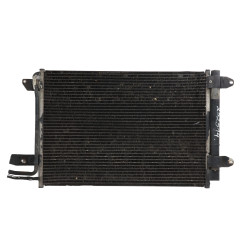 Condenseur de clim AUDI A3 2 Photo n°1