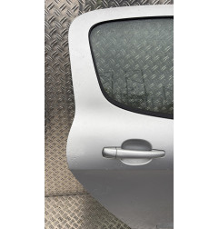 Porte arriere droit PEUGEOT 308 1