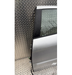 Porte arriere gauche PEUGEOT 308 1