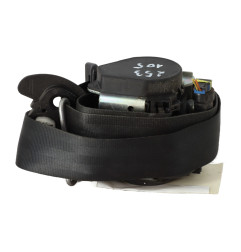 Ceinture avant gauche PEUGEOT 308 1