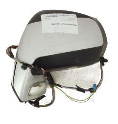 Retroviseur gauche CITROEN C4 PICASSO 1 Photo n°6