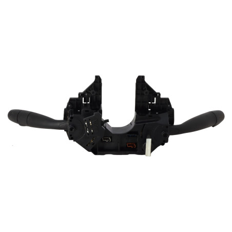 Com (Bloc Contacteur Tournant+Commodo Essuie Glace+Commodo Phare) CITROEN C4 PICASSO 1