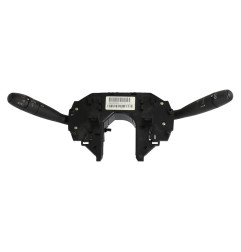 Com (Bloc Contacteur Tournant+Commodo Essuie Glace+Commodo Phare) CITROEN C4 PICASSO 1 Photo n°4