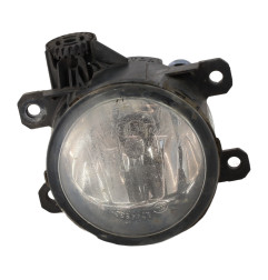 Anti brouillard droit (feux) PEUGEOT 308 2 Photo n°1