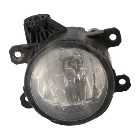 Anti brouillard droit (feux) PEUGEOT 308 2 Photo n°1