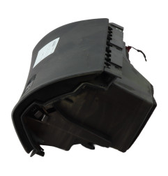 Boite a gants MERCEDES CLASSE C 205