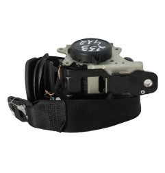 Ceinture avant droit MERCEDES CLASSE C 205 Photo n°1