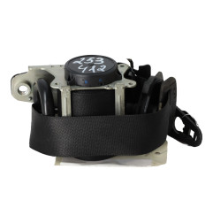 Ceinture avant droit MERCEDES CLASSE C 205