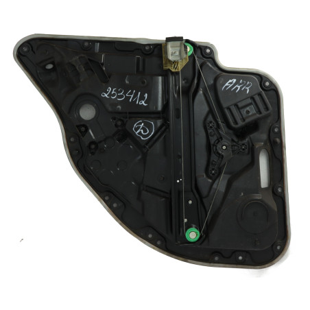 Moteur leve vitre arriere droit MERCEDES CLASSE C 205