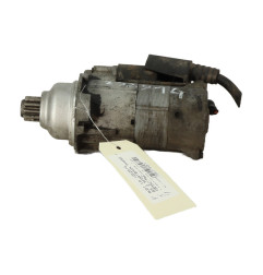 Demarreur AUDI A3 2 Photo n°1