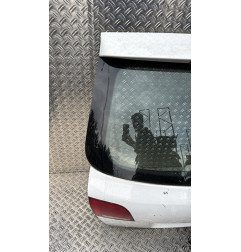 Malle/Hayon arriere AUDI A3 2