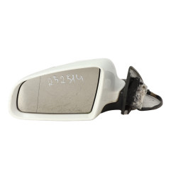 Retroviseur gauche AUDI A3 2