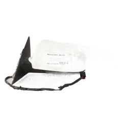 Retroviseur gauche AUDI A3 2 Photo n°3