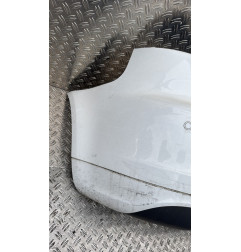 Pare choc arriere AUDI A3 2