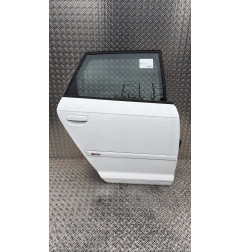 Porte arriere droit AUDI A3 2 Photo n°1