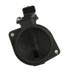 Debitmetre PEUGEOT 207 Photo n°1