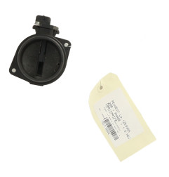 Debitmetre PEUGEOT 208 1 Photo n°1