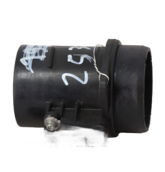 Debitmetre PEUGEOT 208 1