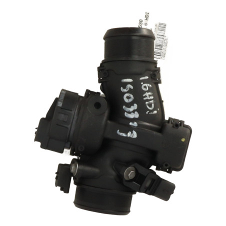 Debitmetre PEUGEOT 308 1 Photo n°1