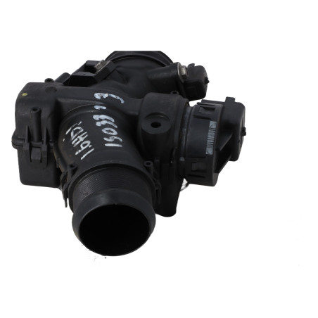 Debitmetre PEUGEOT 308 1