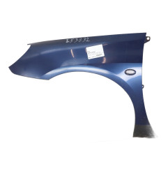 Aile avant gauche PEUGEOT 307 Photo n°1