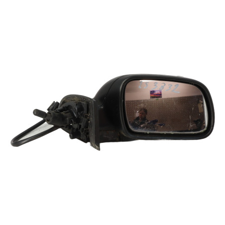 Retroviseur droit PEUGEOT 307 Photo n°1