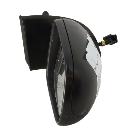Retroviseur droit PEUGEOT 307