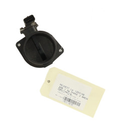 Debitmetre PEUGEOT 308 1 SW Photo n°1