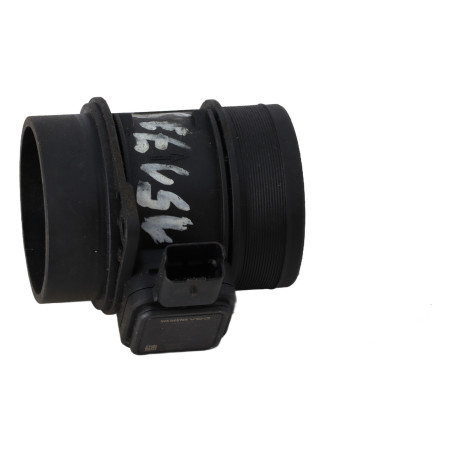 Debitmetre PEUGEOT 407