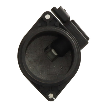 Debitmetre PEUGEOT 407 Photo n°1