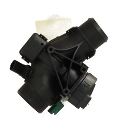 Debitmetre PEUGEOT 307 Photo n°1